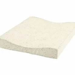 Aankleedkussen Etoile Konges Slojd
