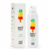 After Sun (150Ml) Linea Mamma Baby