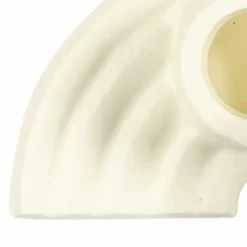 A La Kandelaar Rainbow Creme