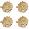A La Servetringen Poppy (4St)