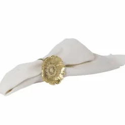 A La Servetringen Poppy (4St)