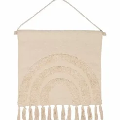 A La Wandkleed Rainbow Sand