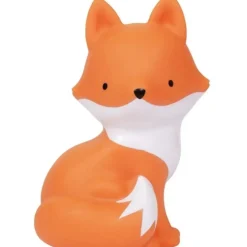 A Little Lovely Company Little Light Fox