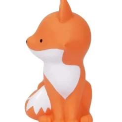 A Little Lovely Company Little Light Fox