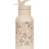 A Little Lovely Company Thermosfles Blossoms Pink