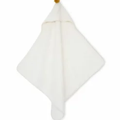 Baby Badcape So Cute Natural Nobodinoz