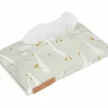 Babydoekjes Cover Little Goose Little Dutch