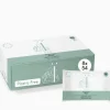 Babydoekjes Voordeelbox (8X54St) Naif