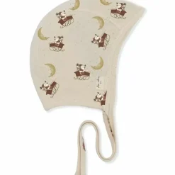 Babymuts Christmas Pere Noel Konges Slojd