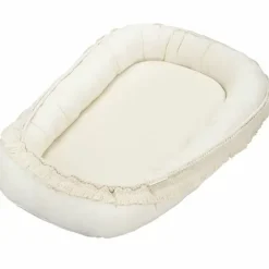 Babynest Boho Vanilla Cotton & Sweets