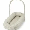Babynest Milk Tank Konges Slojd