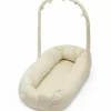 Babynest Petit Bisou Blue Konges Slojd