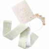 Babyshower Spel Floral Baby Ginger Ray