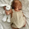 Babyzus Speenknuffel Luxy