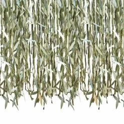 Backdrop Bladeren Botanical (100M) Ginger Ray
