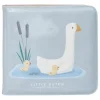 Badboekje Little Goose Little Dutch