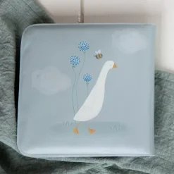 Badboekje Little Goose Little Dutch