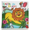 Badboekje Splish Splash Magic Jungle Petit Monkey