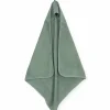 Badcape Ash Green Jollein
