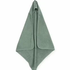 Badcape Ash Green Jollein