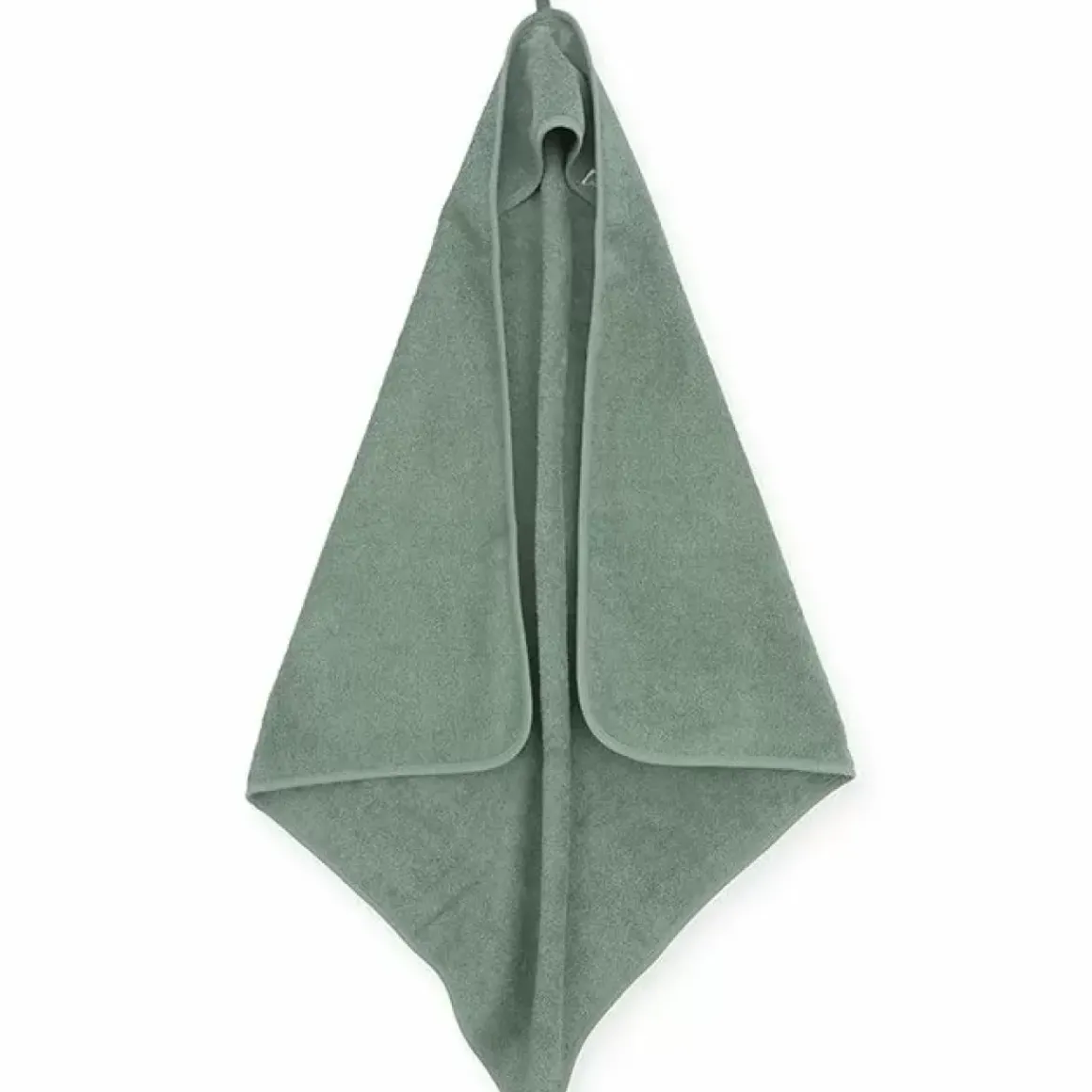 Badcape Ash Green Jollein
