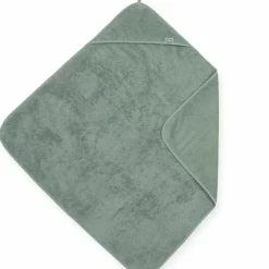 Badcape Ash Green Jollein