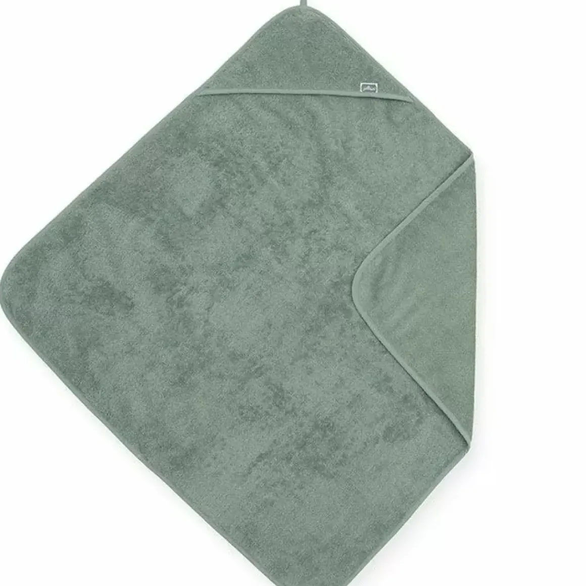 Badcape Ash Green Jollein