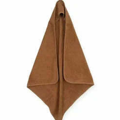 Badcape Caramel Jollein