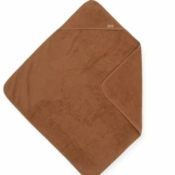 Badcape Caramel Jollein