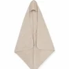 Badcape Nougat Jollein