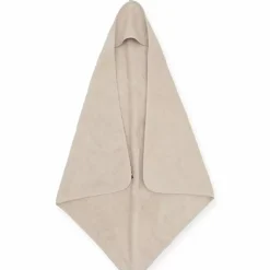 Badcape Nougat Jollein