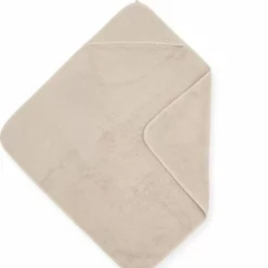 Badcape Nougat Jollein