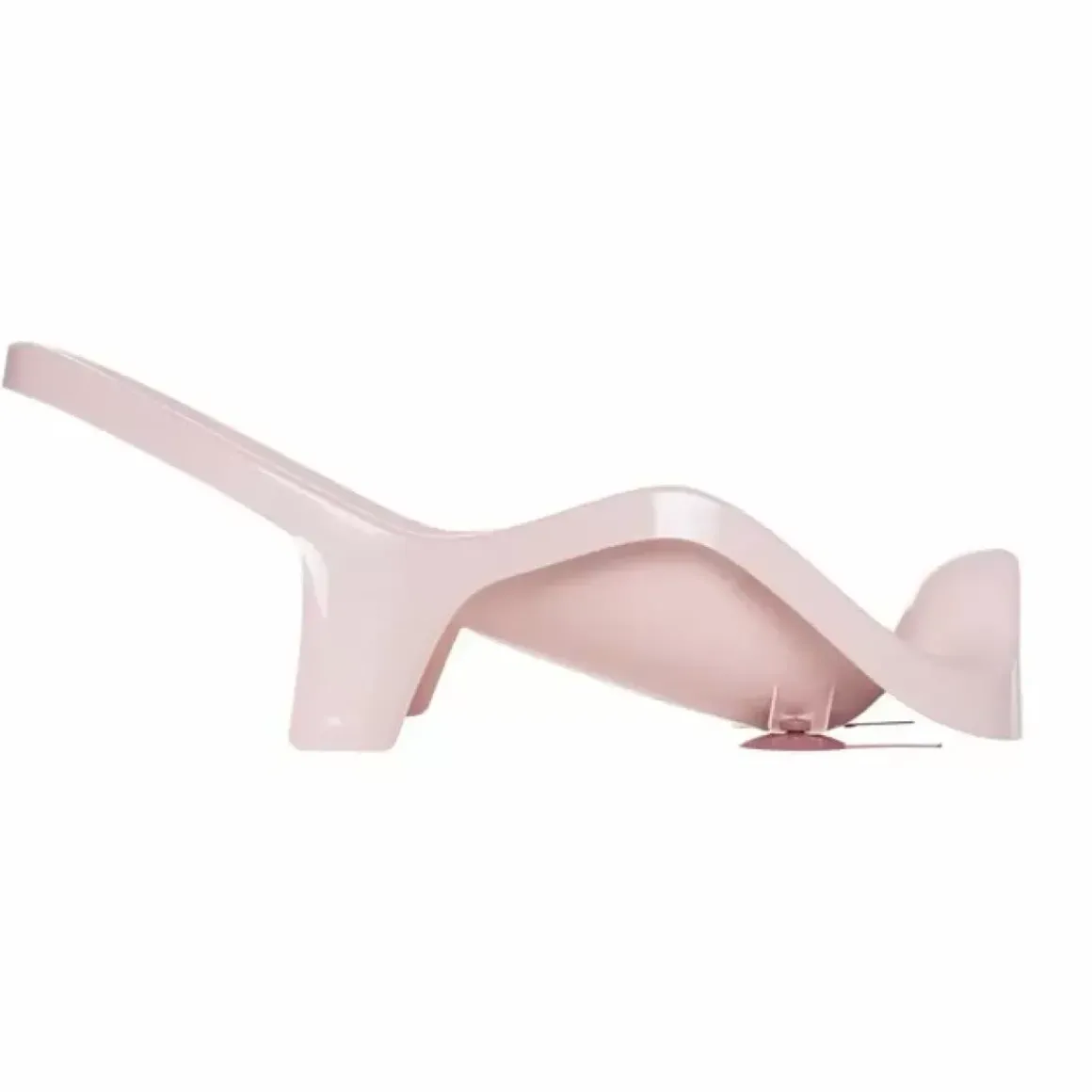 Badinzetje Blossom Pink Luma