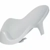 Badinzetje Light Grey Luma