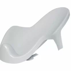 Badinzetje Light Grey Luma