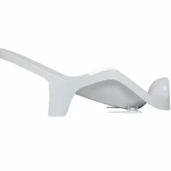 Badinzetje Light Grey Luma