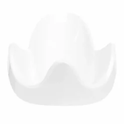 Badinzetje Snow White Luma