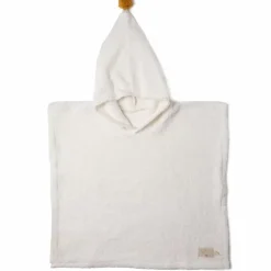 Badponcho So Cute Natural Nobodinoz