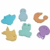 Badspeeltjes Waterfun Jumbo Moes