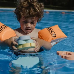 Badspeeltjes Waterfun Jumbo Moes