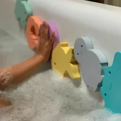 Badspeeltjes Waterfun Jumbo Moes