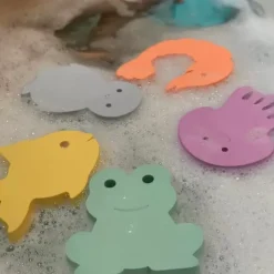 Badspeeltjes Waterfun Jumbo Moes