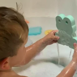 Badspeeltjes Waterfun Jumbo Moes