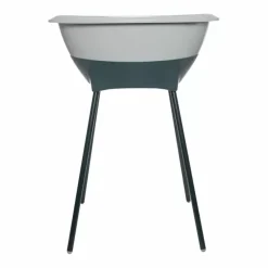Badstandaard Dark Grey Luma