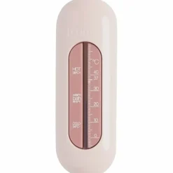 Bad Thermometer Blossom Pink Luma