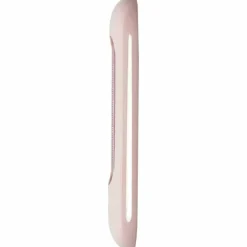 Bad Thermometer Blossom Pink Luma