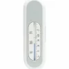 Badthermometer Fabulous Sky Green Bebe-Jou