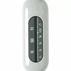 Bad Thermometer Sage Green Luma
