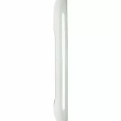 Bad Thermometer Sage Green Luma