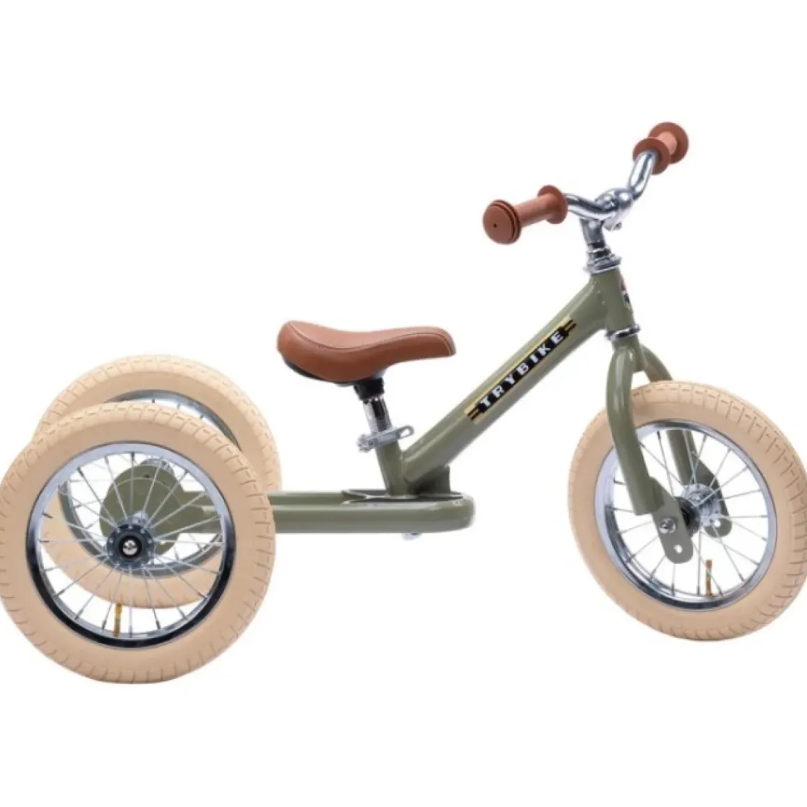 Ballenbak Xl Exclusive Rond 90X40 Teddy Ecru